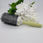 User submitted media 2 of 2