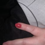 User submitted media 2 of 3