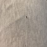 User submitted media