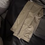 User submitted media
