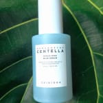 User submitted media 3 of 3