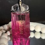 User submitted media