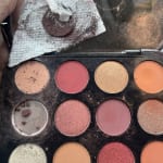 User submitted media 1 of 2