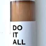 User submitted media 3 of 4