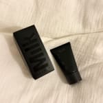 User submitted media 1 of 2