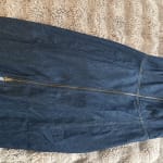 User submitted media