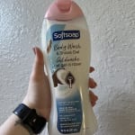 User submitted media