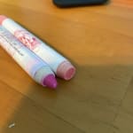 User submitted media