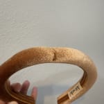 User submitted media 1 of 4