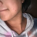 User submitted media