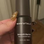 User submitted media