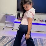 User submitted media