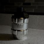 User submitted media