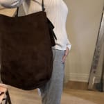 User submitted media 2 of 2