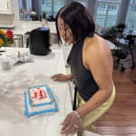 User submitted media 4 of 4