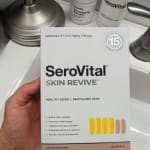 User submitted media 2 of 4