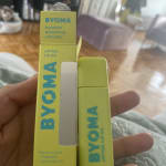 User submitted media 2 of 2