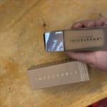 User submitted media