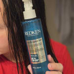 User submitted media 1 of 3