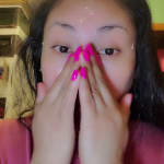 User submitted media 1 of 3