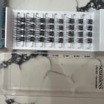 User submitted media