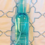 User submitted media