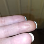 User submitted media 1 of 3