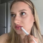 User submitted media 2 of 2