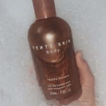 User submitted media