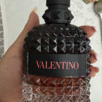 User submitted media 2 of 3