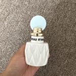User submitted media