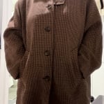 User submitted media