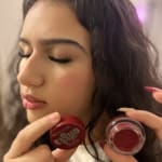 User submitted media