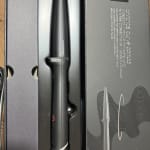 User submitted media 2 of 2