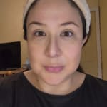 User submitted media 1 of 2