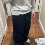 User submitted media