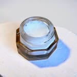 User submitted media 3 of 3