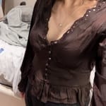 User submitted media