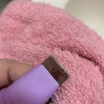 User submitted media 1 of 2