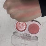 User submitted media 2 of 3