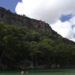 User submitted media 1 of 2