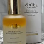 User submitted media 2 of 2