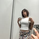 User submitted media 1 of 4
