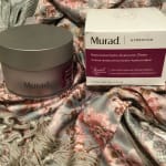 User submitted media 2 of 3