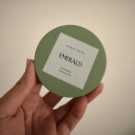 User submitted media 2 of 2