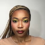 User submitted media