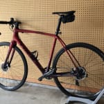 Boone 7 Disc Trek Bikes