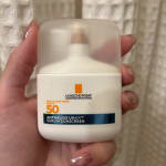 User submitted media 2 of 3