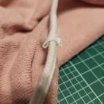 User submitted media 2 of 2