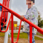 User submitted media 1 of 2